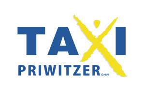Taxi Priwitzer